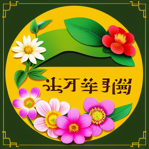 日々草とは