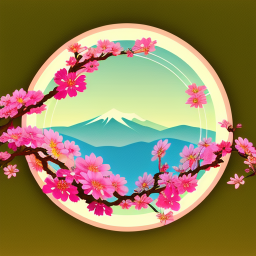ノウゼンカズラの花言葉を感じる旅行先の紹介