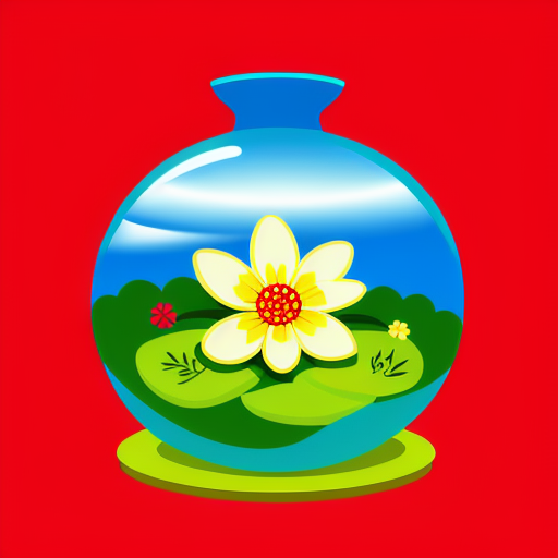カスミソウの季節と花言葉
