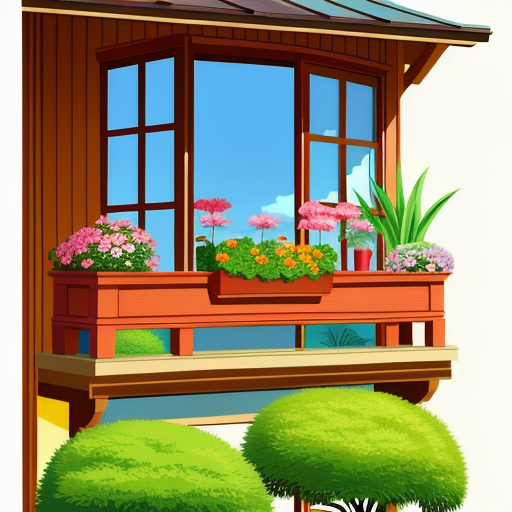 カスミソウの花を楽しむ方法