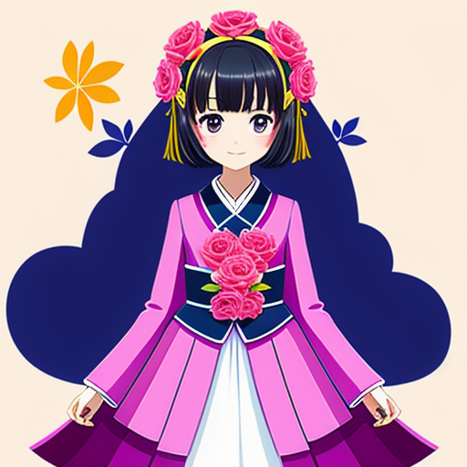 花言葉の意味とは？