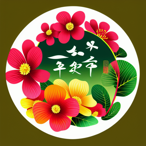 花言葉の意味とは？