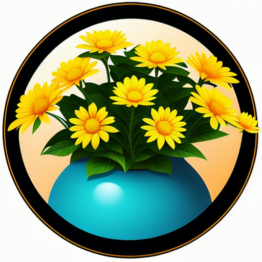 感謝の気持ちを伝える花言葉とは？