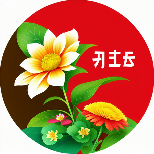 花言葉「幸せを招く」の意味とは？