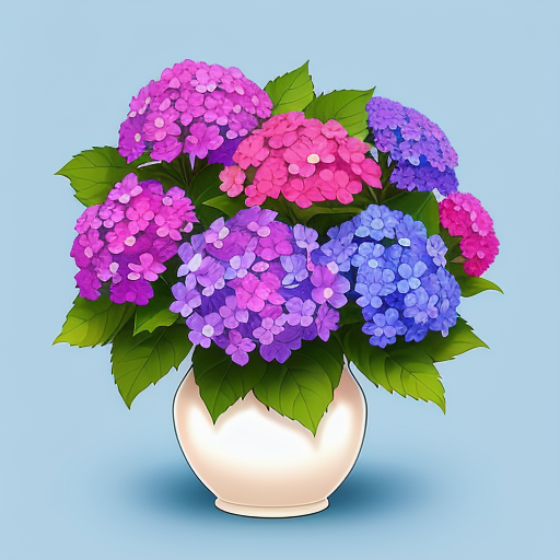 福寿草の美しさと魅力