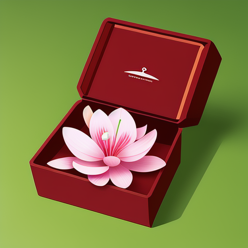 福寿草を贈る時のシチュエーション