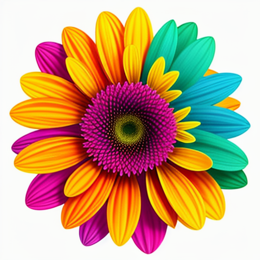 福寿草以外の幸せを願う花の花言葉も紹介