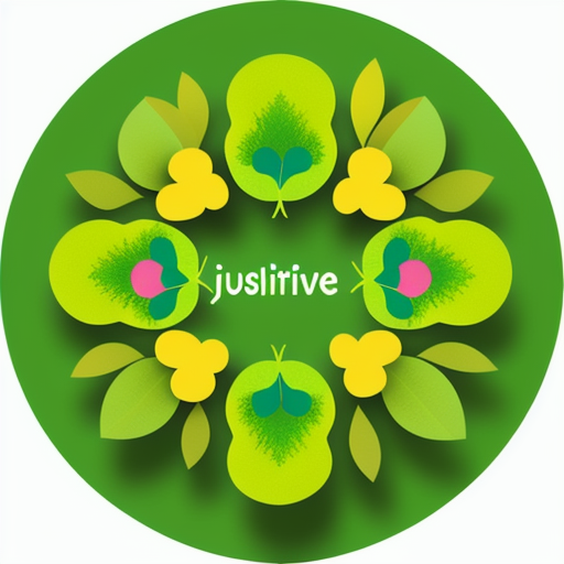 福寿草を通じて幸せを広める取り組み