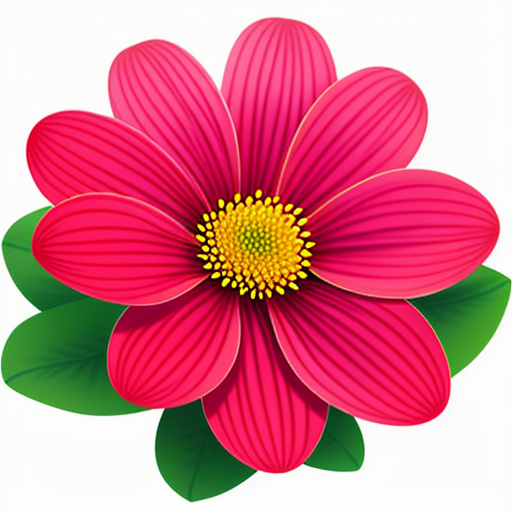 幸せを願う意味の花言葉としてのカキツバタ