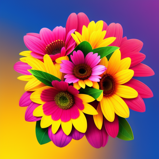 幸せを願う他の花言葉をもつ花の紹介