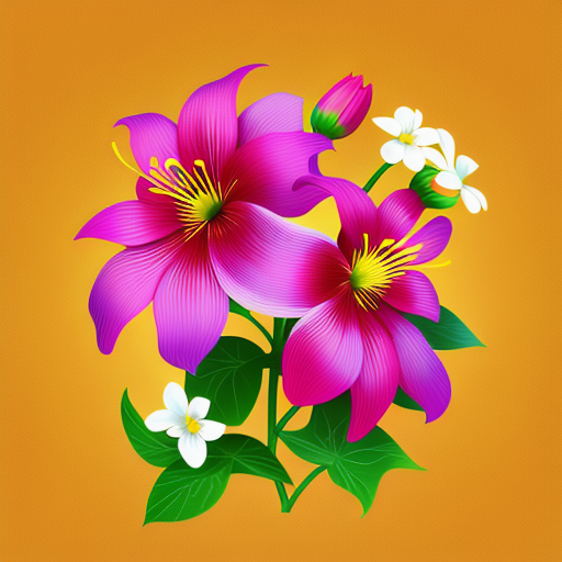 トルコキキョウとは