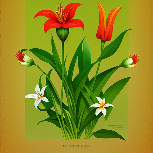 トルコキキョウの特徴と育て方