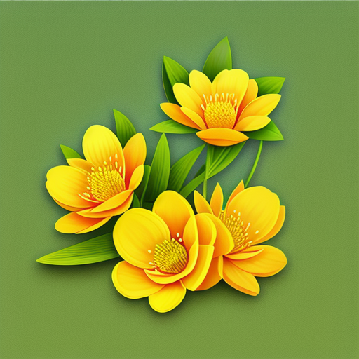 花言葉としての感謝の意味