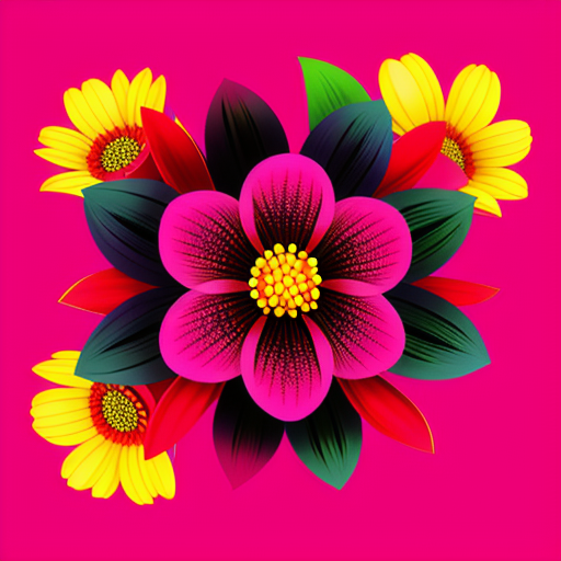 カネノナルキ以外の幸せを願う意味の花言葉をもつ花