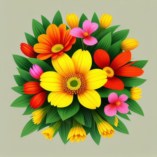 他の感謝を伝える花言葉を持つ花の紹介