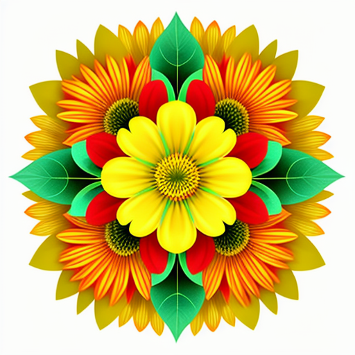 感謝の気持ちを伝える花言葉の意味と重要性