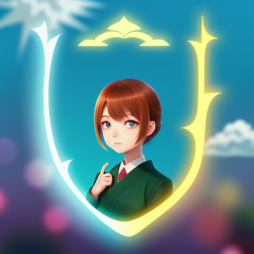 花言葉とは何か？