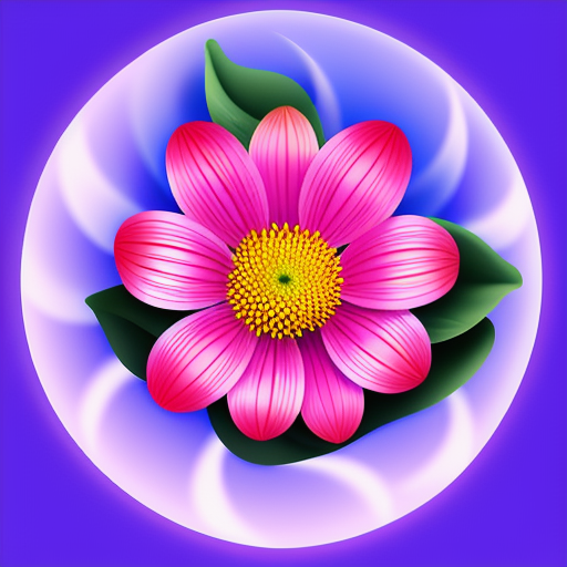 シオンとはどんな花なのか?