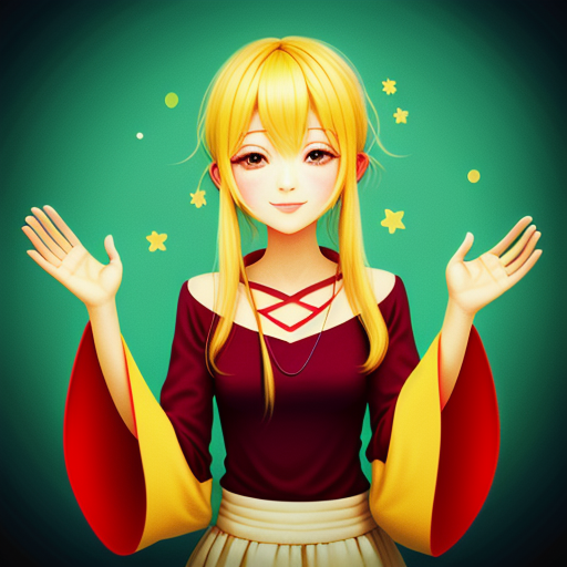 感謝の気持ちを伝えるにはシオンがぴったり!